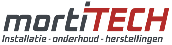 Mortitech
